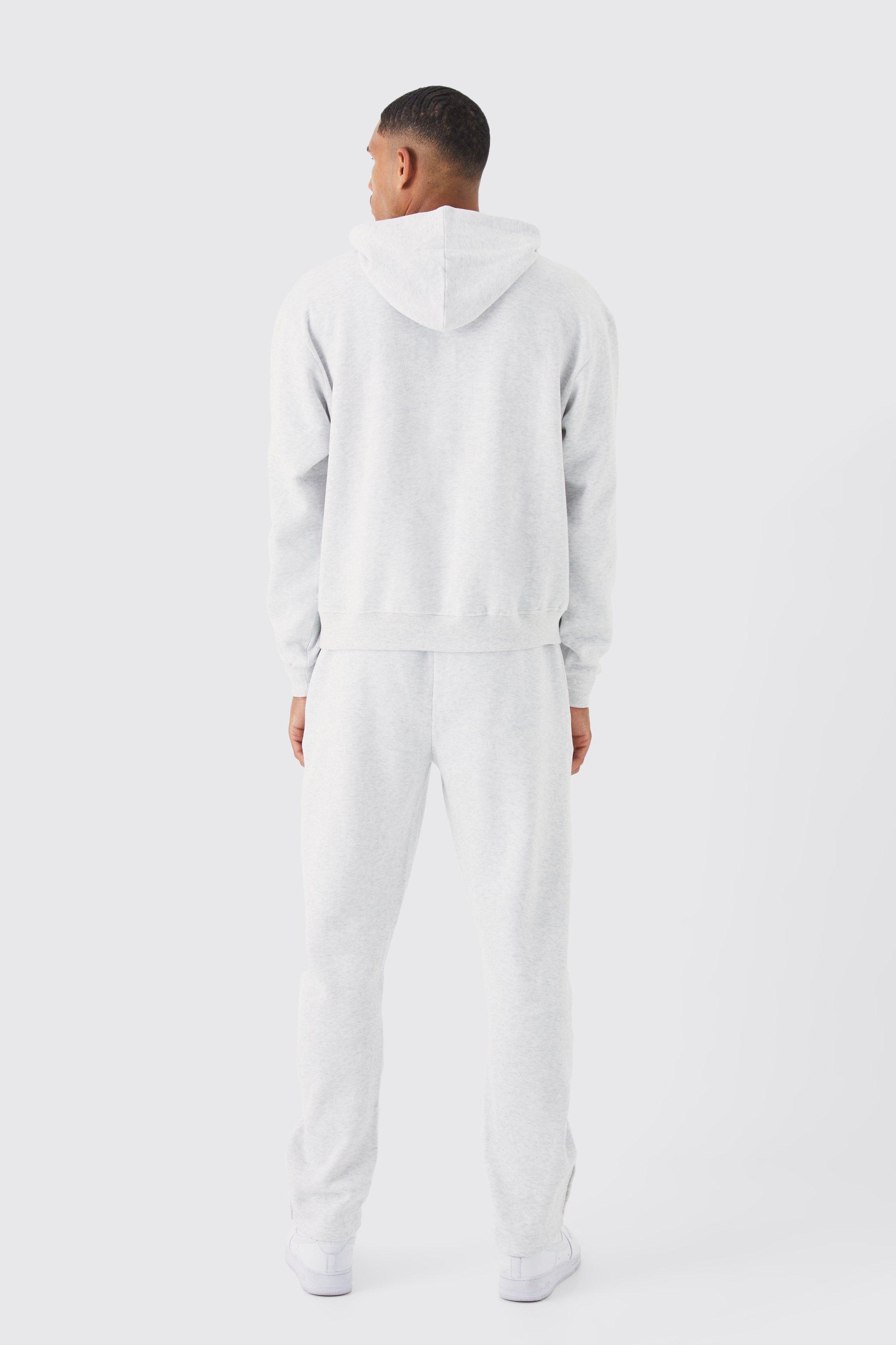 Nike tracksuit tall outlet